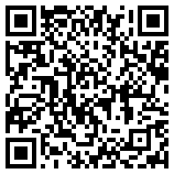 QR Code for Body Bronzing By Becca in Savannah, GA 31406