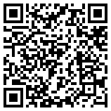 QR Code for Bottom Line Tax Services in Villa Rica, GA 30180