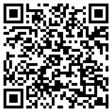 QR Code for Bowcock John O Jr Dds Pc in Forsyth, GA 31029