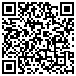 QR Code for Bozeman Appraisal in Gainesville, GA 30506