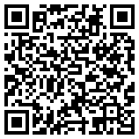 QR Code for BP Gas & Convenience Store in Atlanta, GA 30314