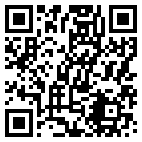 QR Code for Bragg Roofing in Zebulon, GA 30295
