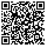 QR Code for Brinkley's Day Care Center in Barnesville, GA 30204