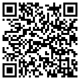 QR Code for Bt Distributors in Atlanta, GA 30312