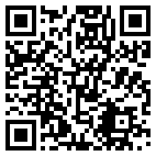 QR Code for Budget Blinds in Atlanta, GA 30344