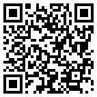 QR Code for Buff Art in Statesboro, GA 30458