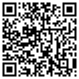 QR Code for Buice's Garage in Forsyth, GA 31029