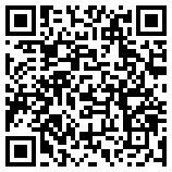 QR Code for Burger King in Atlanta, GA 30318