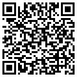 QR Code for Burger King in DULUTH, GA 30096