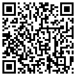 QR Code for Burger King in Duluth, GA 30096