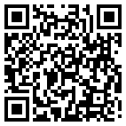 QR Code for Butler Catering in Atlanta, GA 30349