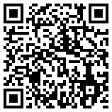 QR Code for Clear in Atlanta, GA 30303