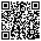 QR Code for C Pak in Lagrange, GA 30240