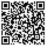 QR Code for Cad Media Reprographics & Copy CTRS in Lawrenceville, GA 30043