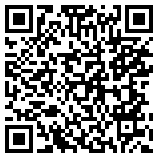QR Code for Camero Locksnkeys in Atlanta, GA 30345