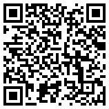 QR Code for Canaanland Christian School in Chatsworth, GA 30705