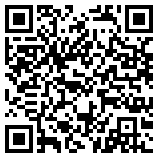 QR Code for Cantaberry Restaurant & Catering in Ellijay, GA 30540