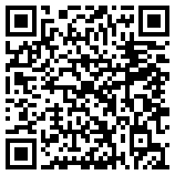 QR Code for Captain D'S in Athens, GA 30601