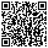QR Code for Cascade Package Store in Columbus, GA 31904