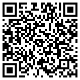 QR Code for Cellular the in Atlanta, GA 30342