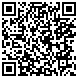 QR Code for Champion Opco in Augusta, GA 30907