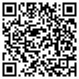 QR Code for Chandler Contracting in Gainesville, GA 30501