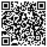 QR Code for Rosenberg Charles M Dds in Decatur, GA 30030