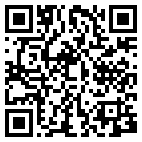 QR Code for Redbox in Marietta, GA 30064