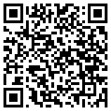 QR Code for Circle K Store - No 2703171 in Augusta, GA 30904