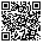 QR Code for Cirillo's Pizza in Fitzgerald, GA 31750