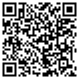 QR Code for Clark Patterson Lee in Suwanee, GA 30024