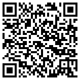 QR Code for Classic Used Auto Saleslnc in Stone Mountain, GA 30083