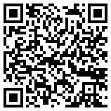 QR Code for Cloud Concrete in Smyrna, GA 30082