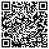 QR Code for Cloverleaf School in Decatur, GA 30033