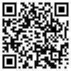 QR Code for Coastal Systems in Savannah, GA 31408