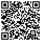QR Code for Coldwell Banker in Atlanta, GA 30303