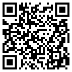 QR Code for Comes Bill in Ellijay, GA 30540