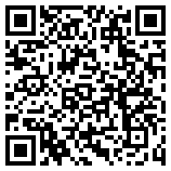 QR Code for Communication Solutions in Bonaire, GA 31005