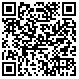 QR Code for Community Real Estate Associate in Commerce, GA 30529