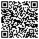 QR Code for Computer Central in Augusta, GA 30904