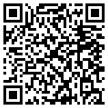 QR Code for Computer R US in Kennesaw, GA 30144