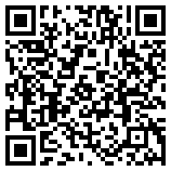 QR Code for Computers Plus in Acworth, GA 30101