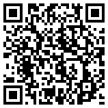 QR Code for City of Cornelia in Cornelia, GA 30531