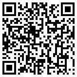 QR Code for County Agent's Office in Dublin, GA 31021