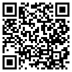 QR Code for Cox Farm House in Blue Ridge, GA 30513