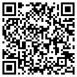 QR Code for Craig's Collision Center in Statesboro, GA 30458
