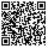 QR Code for Craig's HVAC in Canton, GA 30114