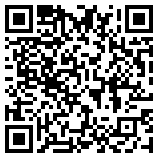 QR Code for Creative Arts Guild in Dalton, GA 30720