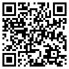 QR Code for Credoo Media in Peachtree City, GA 30269