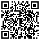 QR Code for Quick Bowl Asian Kitchen in Mcdonough, GA 30252